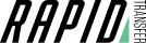 RapidTransfer