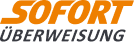 Sofort