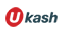 Ukash