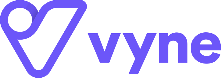 Vyne Icon