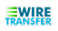 Wiretransfer