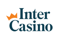 InterCasino Logo