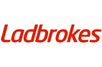 Ladbrokes Logo