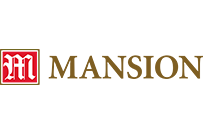Mansion Logo