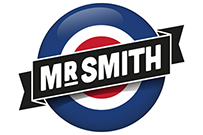 Mr smith casino app free Mr smith casino app free