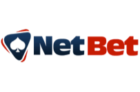 NetBet Logo