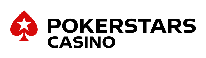 PokerStars Casino Logo