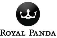 Royal Panda Logo