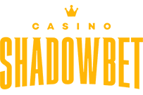 ShadowBet Logo