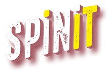 spinit casino