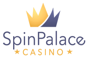 Riches and Rewards Await at Spin Palace Online Casino