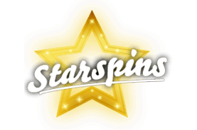 starspins casino