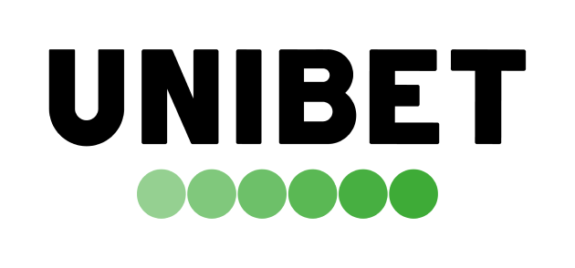 Unibet casino bonus code Unibet casino bonus code