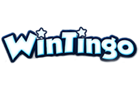 Wintingo Logo