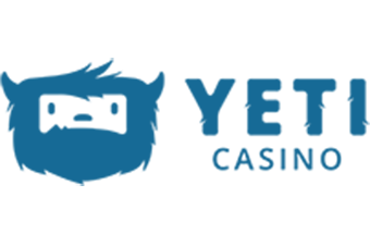 Yeti Logo