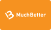 muchbetter Icon