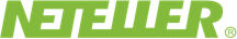 Neteller Icon