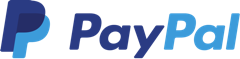 Paypal Icon