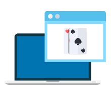 Casino Apps For iPhone & Android