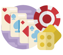 Online Casino Betting