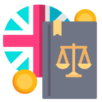 UK Legislation