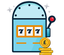 Free Spins