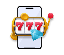 Mobile Slots