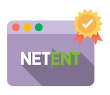 The Best Games From NetEnt