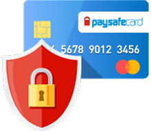 Paysafecard