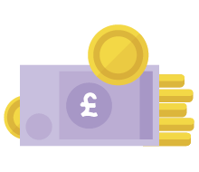 How To Make Your top online slots Look Amazing In 5 Days