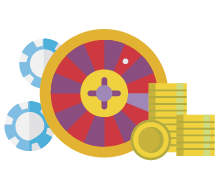 online casino canada news online casino deutschland affiliate