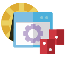 Online Casino Software