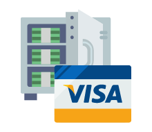 Visa