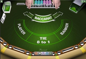 baccarat-slide