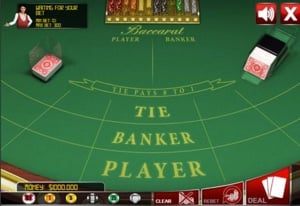 Secrets To Slots Safari Casino UK – Even In This Down Economy
