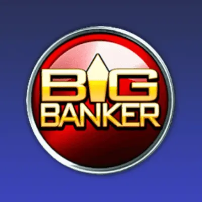 Big Banker – Inspired Gaming