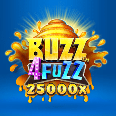 Buzz4Fuzz – Foxium