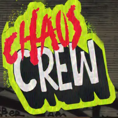 Chaos Crew