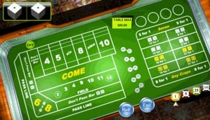 Roulette odds of same color Apple itunes gambling