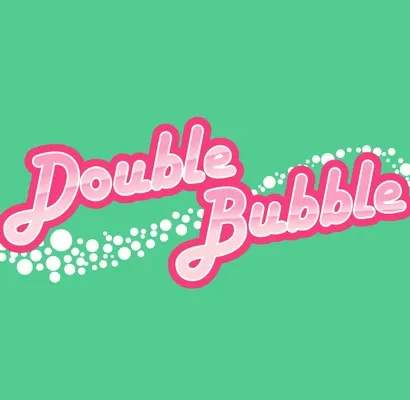 Double Bubble – Gamesys