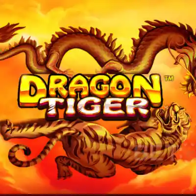 Dragon Tiger