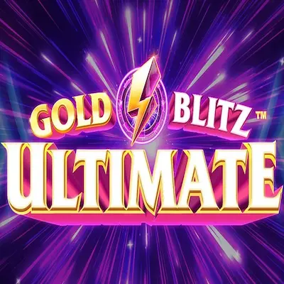 Gold Blitz Ultimate – Fortune Factory Studios