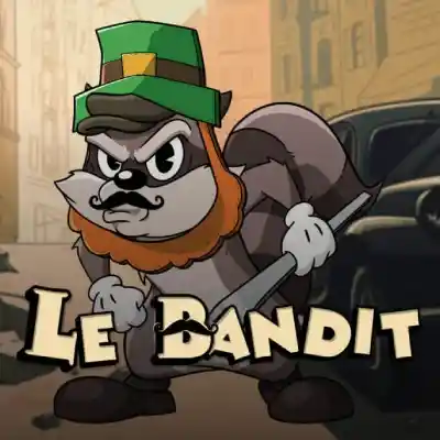 Le Bandit