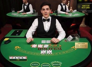 live-poker-slide