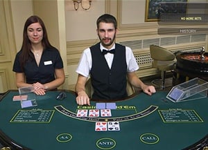live-poker-slide