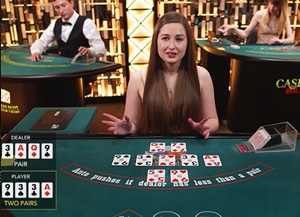 live-poker-slide