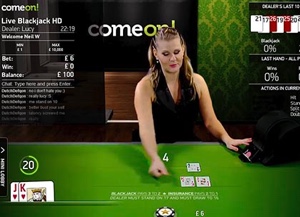 live-poker-slide