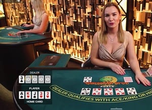 live-poker-slide