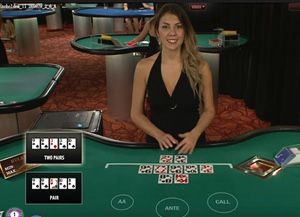 live-poker-slide