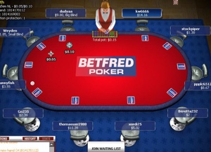 live-poker-slide